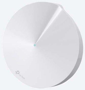TP-Link Deco M5
